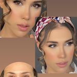 سالن زیبایی آرایشگاه زنانه مونلیا بیوتی