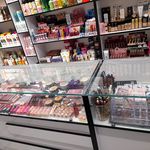 فروشگاه آرایشی بهداشتی نایس