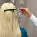 سالن زیبایی خانه ویستا