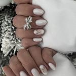 سالن زیبایی و آرایشگاه زنانه هرمیسا