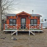 فروش کانکس و ویلای پیش ساخته ایمانی