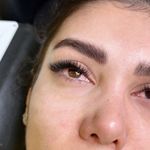 مرکز آموزش مژه و ناخن هلیا