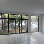 نقاشی ساختمان و ویلا ملکان
