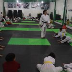 باشگاه ورزشی اوج مهرشهر