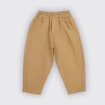 تولیدی پوشاک بچه گانه لیلیمون