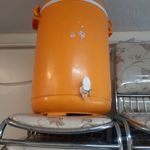 اجاره کرایه میزوصندلی ظروف تشریفات باران