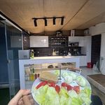 پانسیون مطالعه پسرانه زندگی نو بابل