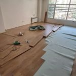 فروشگاه کاغذ دیواری و سقف کاذب