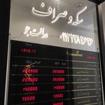 سکه و صرافی آرتین