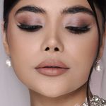 آرایشگاه زنانه پردیسان