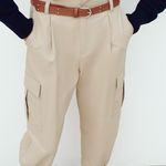 آنلاین شاپ ارزانکده