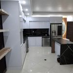 خدمات دکوراسيون داخلی ایمان دولت