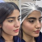 “کلینیک زیبایی و لیزر دکتر شهیدزاده"