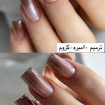 خدمات ناخن کاشت،ترمیم،لمینت شادی رسولپور