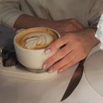 سالن تخصصی ناخن هدند نیاوران