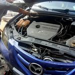 تعمیرگاه تخصصی داریوش