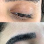 سالن زیبایی و آموزشگاه تخصصی ناژوآ