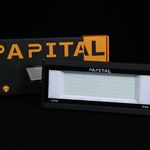 آتلیه عکاسی پارامیس عکس فوری