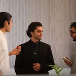 سی اس فیفتی ایکس ارومیه