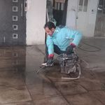 لوله بازکنی پایپرفیکس ۲۴ساعته