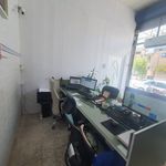 آژانس مسافرت هوایی نیکا سیر فارس