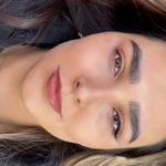 سالن زیبایی ریوا