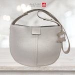 فروشگاه کیف چرم فرهاد