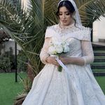 سالن زیبایی زن روز