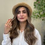 سالن زیبایی الوا