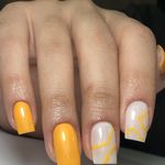 اموزش و خدمات کاشت ناخن