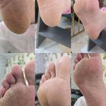 تخفیف یلدا خدمات و آموزش تخصصی ناخن ستایش