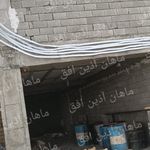 لوله کشی تخصصی کولرگازی،داکت اسپلیت سعید