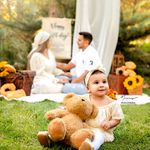 آتلیه مینا ریاسی