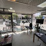املاک دیماز گرمدره