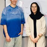 آموزشگاه زبان بِستاک Best Talk