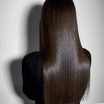 آموزشگاه و سالن زیبایی ملورین