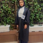 وکیل مطهره ترابی