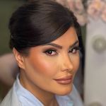 آرایشگاه و آموزشگاه زنانه (مون بيوتی)