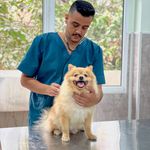 راگا وت کلینیک(ویزیت در محل)