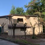 بازسازی ساختمان شرکت بام سازه اسایش