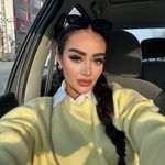 میکروبلیدینگ و ارایش دائم و شیدینگ لب