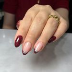 سالن زیبایی سرای عروس
