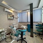 دندانپزشکی آریان بیمه تکمیلی با بیهوشی