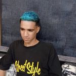 آرایشگاه آمیش