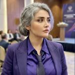 کلینیک روانشناسی دکتر رژین عزتی رواندرمانگر تحلیلی