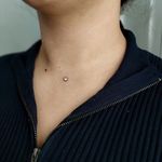 مرکز پیرسینگ اسفراین