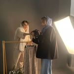 مرکز آموزش خانه صنعت و معدن