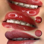 سارا شاهین (Phibrows Sara Shahin)
