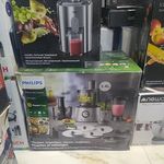 فروشگاه لوازم خانگی صالحی بانه (وارداتی)