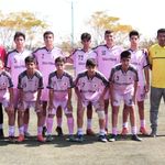 آموزش ، تست گیری و استعدادیابی فوتبال